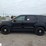 2015-ford-explorer-image-8