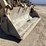 2005-deere-410g-image-11