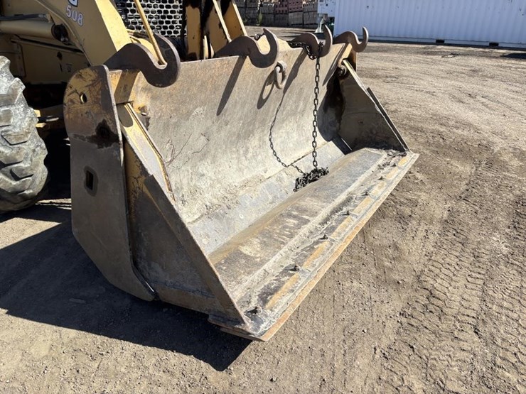 2005-deere-410g-image-11