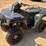 2018-polaris-sportsmen-450-atv-(180-hours)-image-1