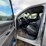 #1941-•-2017-ram-5500-cab-&-chassis-image-29