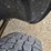 #25320-•-2001-dodge-ram-pickup-pickup-truck-image-29