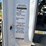 2015-peterbilt-220-image-64