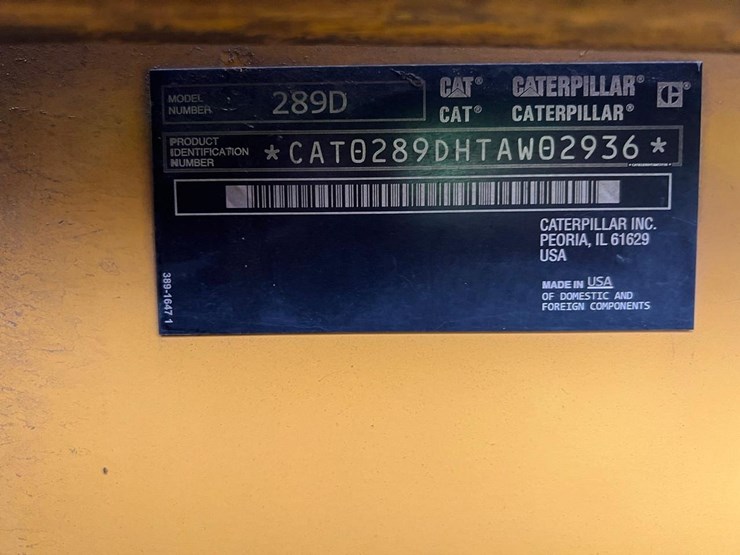 2015-caterpillar-289d-image-14