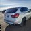 2016-bmw-x5-image-4
