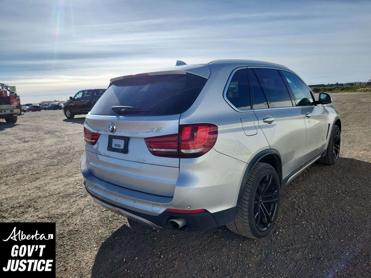 2016-bmw-x5-image-4