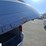 2015-ram-c/v-image-29