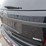 2015-ford-explorer-image-35