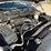 2017-dodge-1500-image-8