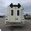 2012-ford-f350-image-6