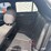 2018-ford-explorer-image-20