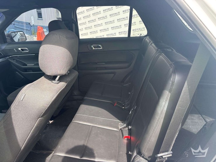 2018-ford-explorer-image-20