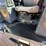 john-deere-10-image-79
