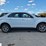 2017-chevrolet-equinox-image-4