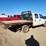 2015-ford-f250-image-6