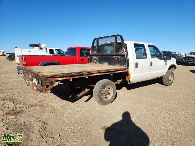 2015-ford-f250-image-6