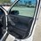 2016-ford-explorer-image-19