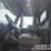 2012-vactor-2100-image-19