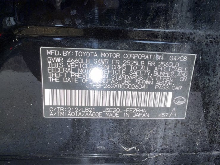 2008-lexus-is-f-sdn-image-19