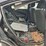 non-operable-2023-dodge-charger-image-26