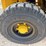caterpillar-v40d-image-14