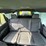 2023-chevrolet-tahoe-image-24