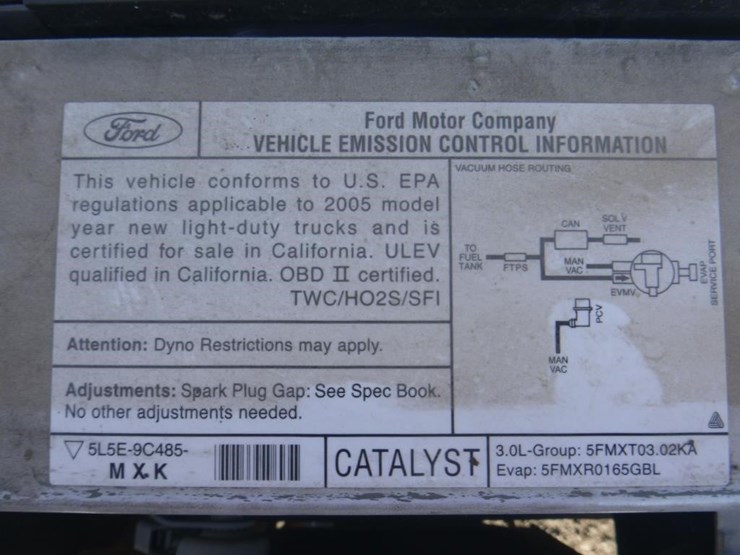 2005-ford-ranger-image-10