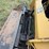 caterpillar-259d-image-28