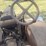 wallis-tractor-image-16