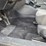 #25322-•-2017-volkswagen-jetta-passenger-car-image-38
