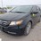 2017-honda-odyssey-image-1