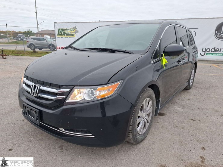 2017-honda-odyssey-image-1