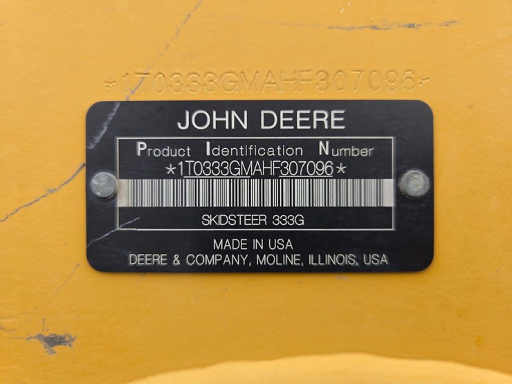 deere-333g-image-60