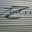 2014-28ft-crossroads-zinger-t/a-travel-trailer-image-25