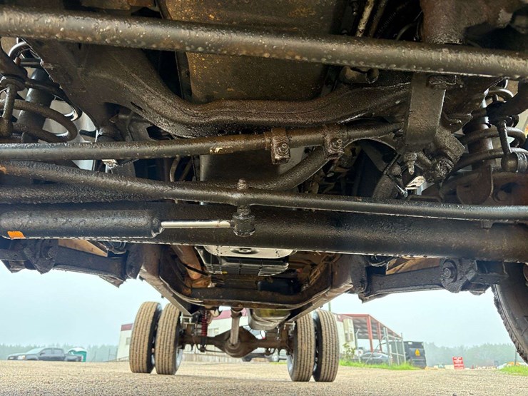2001-dodge-ram-3500-image-19