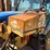2004-new-holland-ts100a-image-24