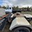 #1941-•-2017-ram-5500-cab-&-chassis-image-17