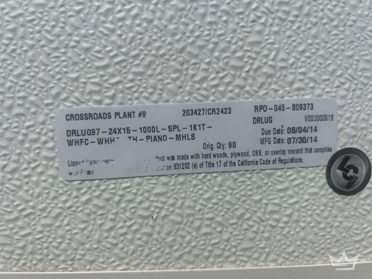 2014-28ft-crossroads-zinger-t/a-travel-trailer-image-5