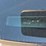 2012-ford-f150-image-15