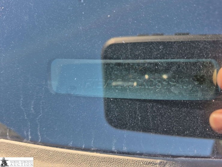 2012-ford-f150-image-15