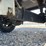 2018-club-car-carryall-1500-4x4-diesel-utility-cart-image-13