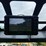 2018-bobcat-t450-image-20