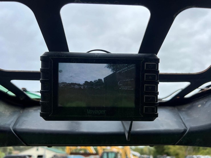 2018-bobcat-t450-image-20