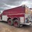 2004-mack-granite-cv713-image-4