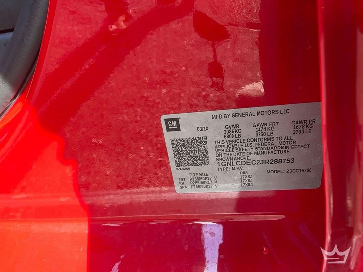 2018-chevrolet-tahoe-image-5