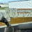 2019-caterpillar-th514d-image-21