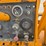 #25323-•-allis-chalmers-708c-fork-lift-image-38