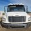 2014-freightliner-m2-106-image-8