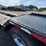 2022-globe-lowboy-image-51