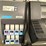 hp-latex-365-printer-image-5